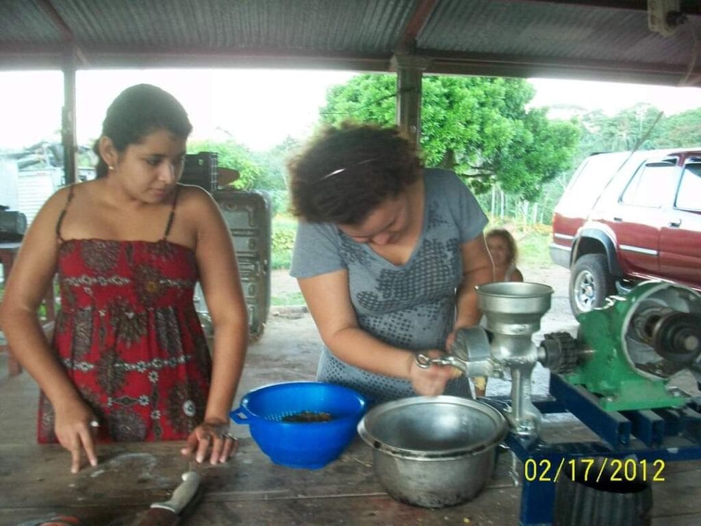 Nuestra Historia 5 IMG 20231005 WA0291