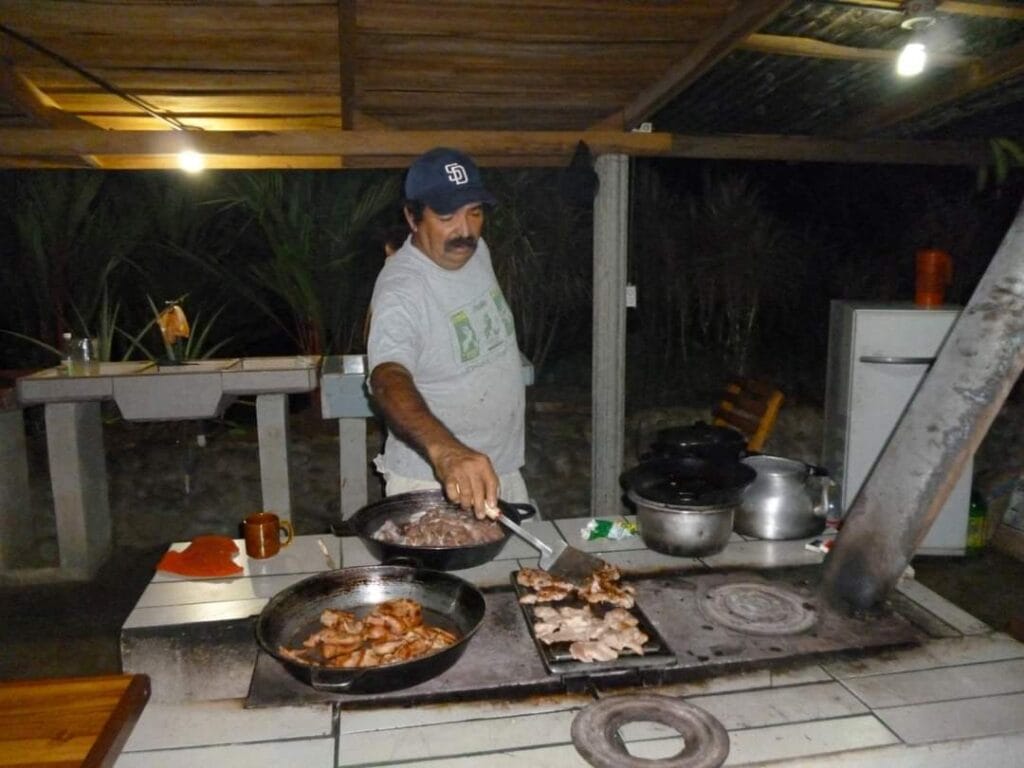 Nuestra Historia 4 IMG 20231005 WA0293