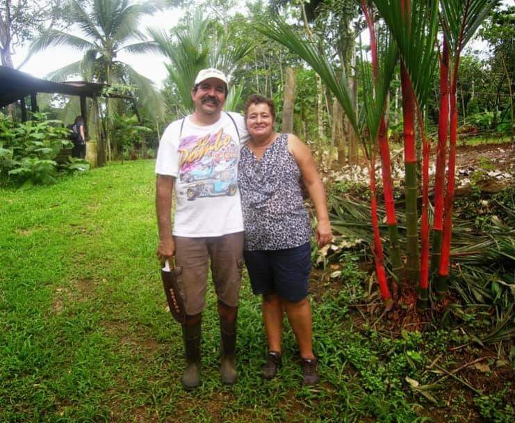 Nuestra Historia 1 WhatsApp Image 2023 10 26 at 8.03.37 PM 1